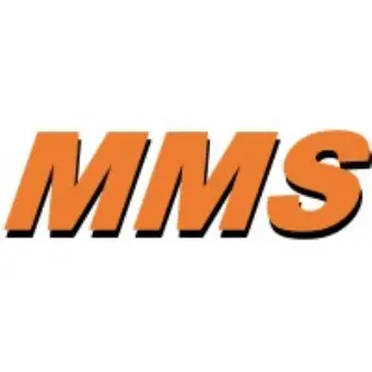Manufacturing Maintenance Solutions