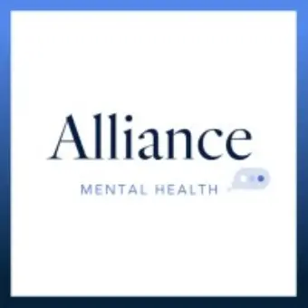 Alliance Mental Health