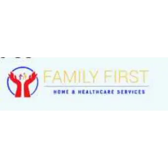 Family First
