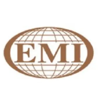 Equipment Manufacturers International (Emi)