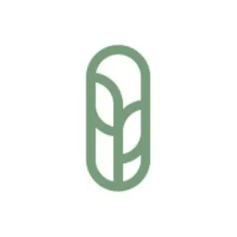 Parcel Health, Inc