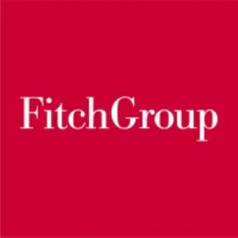 Fitch Solutions