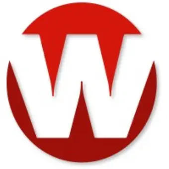 Willkoff & Sons