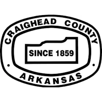 Craighead County