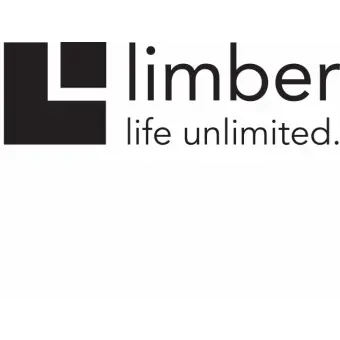 Limber Technologies