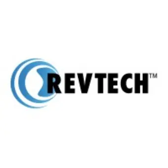 REVTECH Materials 