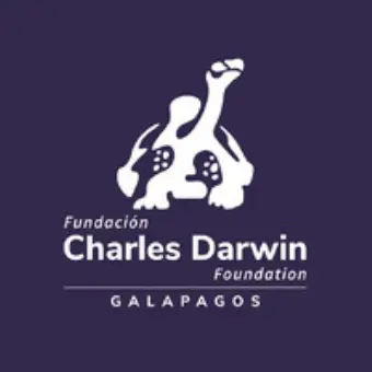 The Charles Darwin Foundation, Inc.