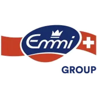 Emmi Group