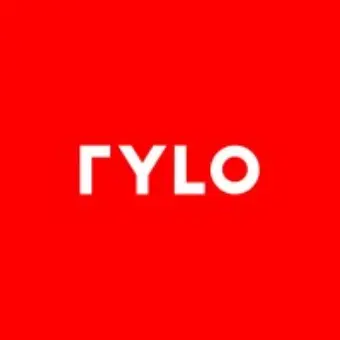 Rylo Inc.