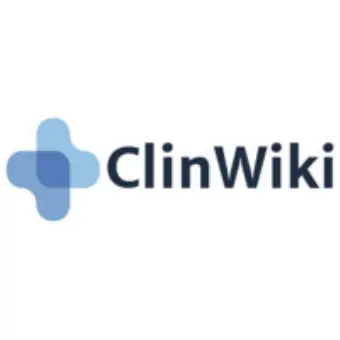 ClinWiki