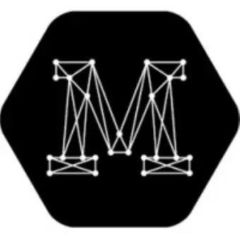 Motive.io