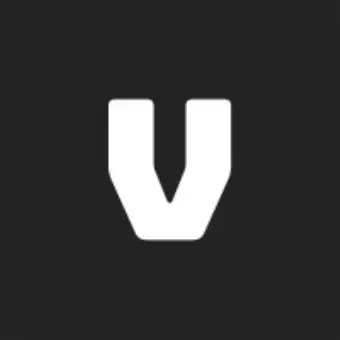 Variable