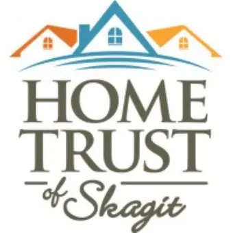Home Trust of Skagit