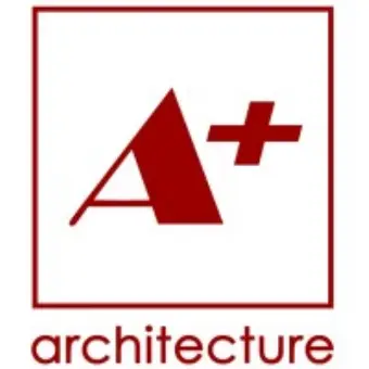 A+ Architecture Inc.