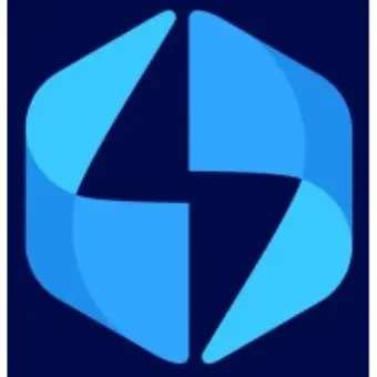 eThor.com