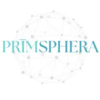 Vital View Technologies 