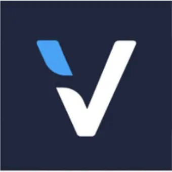 Cybervadis