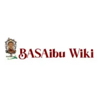 BASAbali