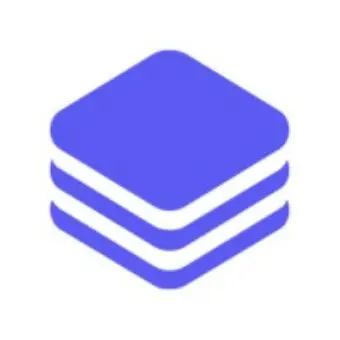 Workbase
