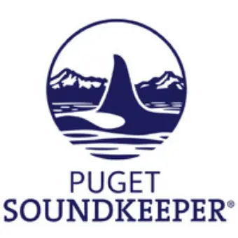 Puget Soundkeeper