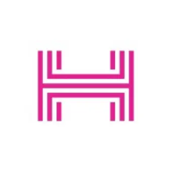 Human Rights Foundation