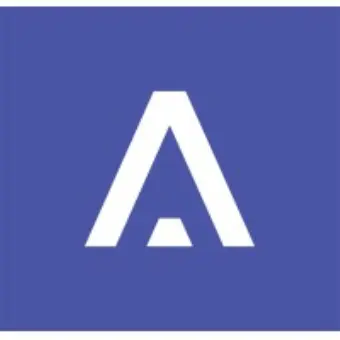 Acuity Insights