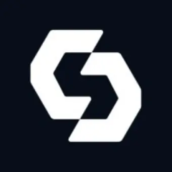 Soveren