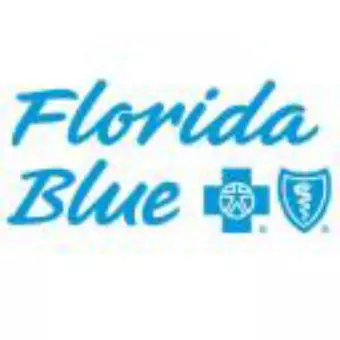Florida Blue