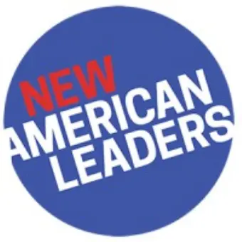 New American Leaders
