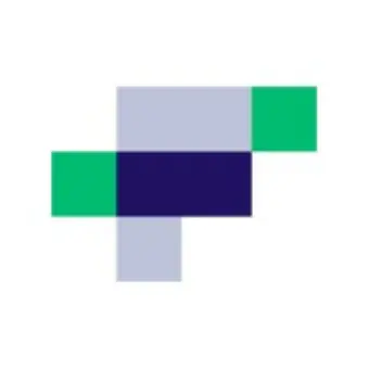 Finbots.AI 