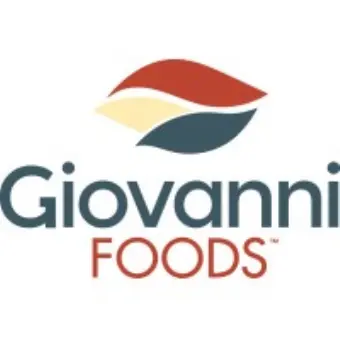 Giovanni Foods