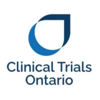 Clinical Trials Ontario
