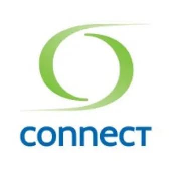 Connect Transit
