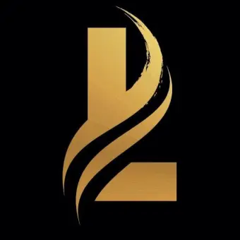 Legacy CPA Service