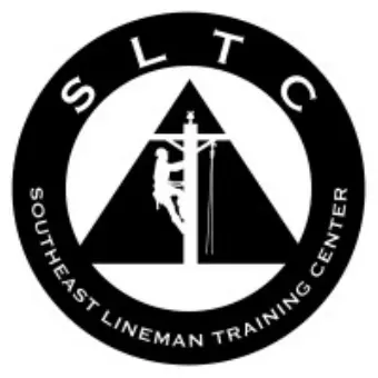 Southeast Lineman Training Center
