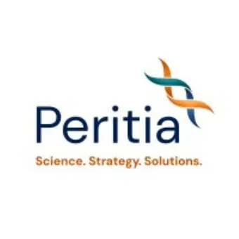 peritia.com