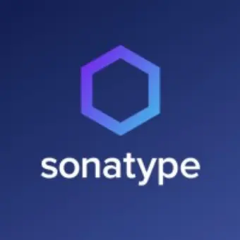 Sonatype