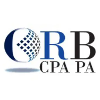 ORB CPA PA