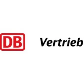 Deutsche Bahn
