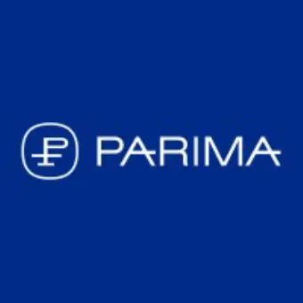 PARIMA 