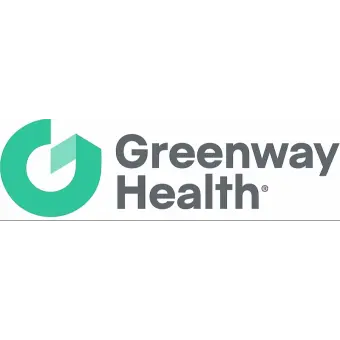 Greenway Health
