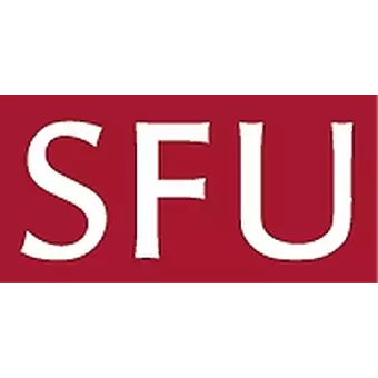Simon Fraser University