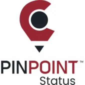 PinPoint Status