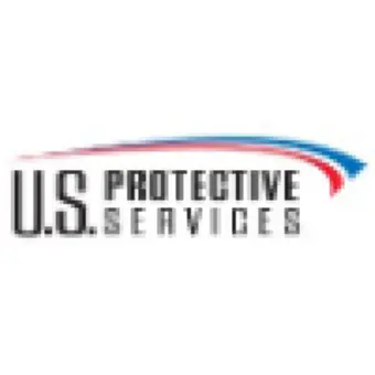 U.S. Protective Services