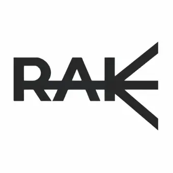RAKE ML