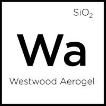 Westwood Aerogel