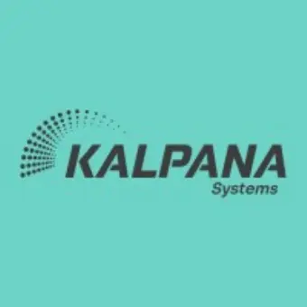 Kalpana Systems