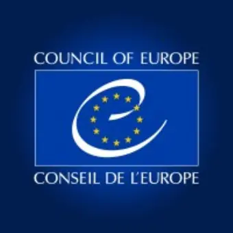 Council of Europe