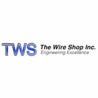 The Wire Shop 