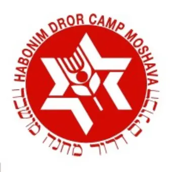 Habonim Dror Camp Moshava
